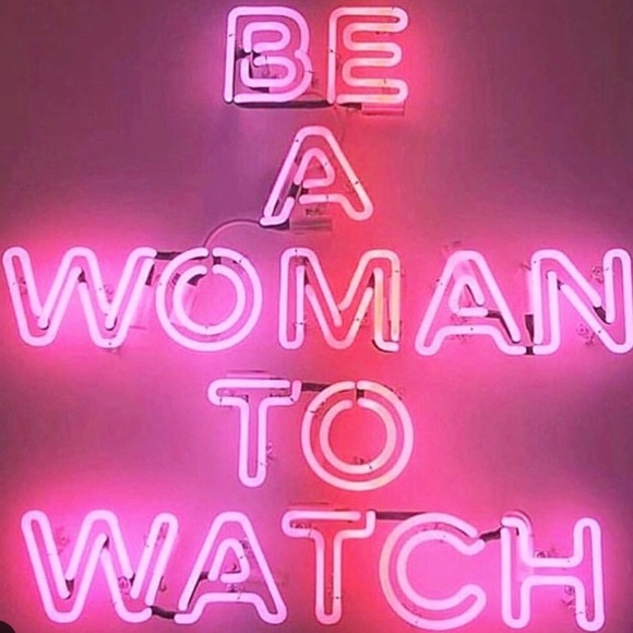 Offers appreciated - Picture 4 of 5